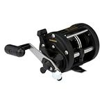 SHIMANO TR 200 gram, Multiplier Fishing Reel With Star Drag, TR200 gram