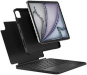 Brydge Air MAX+ Wireless Keyboard C