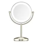 Conair Tabletop Mount Reflections L