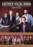 Gaither Vocal Band - We Have This M