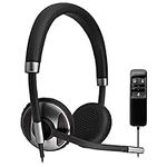 Plantronics Blackwire C720 Wired He
