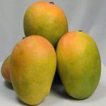 Mangoes