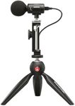 Shure MV88+ Video Kit - Digital Ste