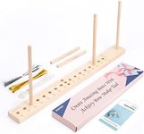 Ackitry X-Large Bow Maker for Bow R