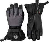 Hestra Gauntlet CZone Junior Glove 