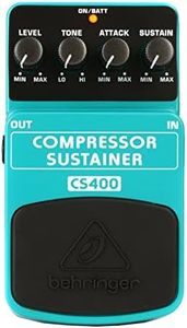 Behringer 