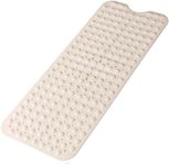 Bathtub and Shower Mats, Extra Long
