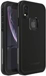 LifeProof FRĒ Series Waterproof Cas