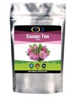 Optimally Organic Essiac Tea Powder - 8 Herbs - All Natural - 1/2 Pound