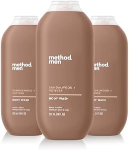 method men