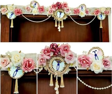 Decorative