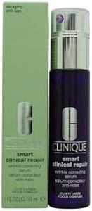 Serums & Treatments by Clinique Smart Clinical Repair Wrinkle Correcting Serum 30ml