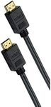 RCA DH25HHR HDMI Cable