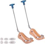 FootFitter Premium Professional Cow