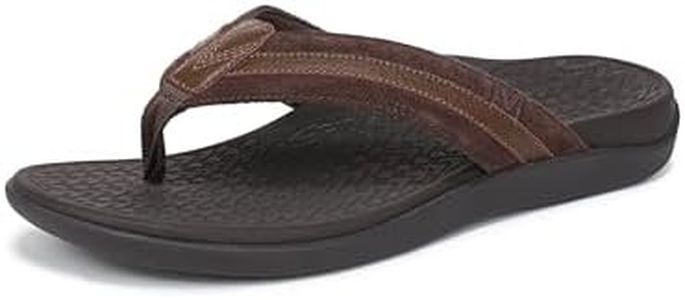 Vionic Men
