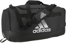 adidas Defender 4 Medium Duffel Bag