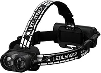 Ledlenser,