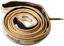 Vittoria Juniores 26'' 21-26'' Tub Black Tan