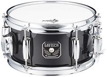 Gretsch Drums Snare Drum (BH-5510-BK)