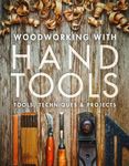 Woodworkin