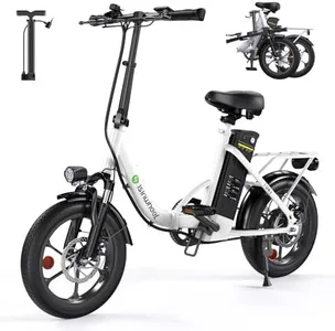 isinwheel 