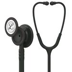 Digital Stethoscope