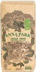 Anna Park Yerba Mate - Organic - 1.1 LB / 500 g / 17.6 oz