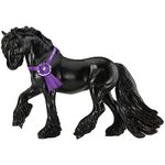 Breyer Horses Traditional Series | Carltonlima Emma | Model #1880