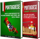 Learn Portuguese: A Simple Guide to