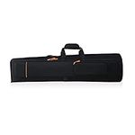 Chehery Trombone Case Gig Bag - Ten