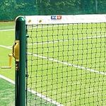 Vermont Tennis Court Net | Outdoor 