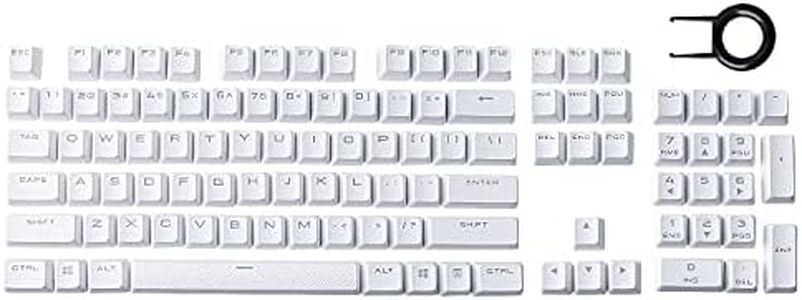 PBT Double