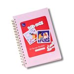 The First Parents Infant Recipe Booklet – 100 Indian Weaning Recipes | Age-Wise Meals (0–5 Yrs), Dadi-Nani Nuske & Remedies | 20% Off Baby Massage Workshop | Perfect Gift for New Parents