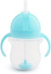 Munchkin Click Lock Tip & Sip Straw