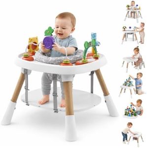 Baby Activ