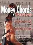 Money Chords: A Songwriter's Source