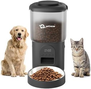 Petverse A