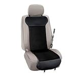 Zone Tech Car Travel Seat Cover Cus