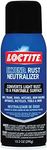 Loctite Extend Rust Neutralizer 10.25-Fluid Ounce Aerosol Can (633877)