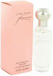 Perfume PLEASURES 1 oz Eau De Parfu