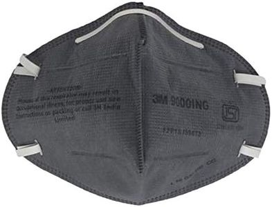 3M 9000ING