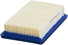 CUMMINS NW Cummins Onan A030Y328 Air Filter