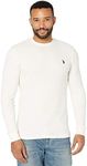 U.S. Polo Assn. Men's Long Sleeve C