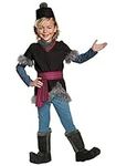 Disguise Kristoff Deluxe Child Froz