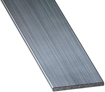 CQFD Plat 