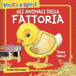 Gli animal