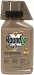 Roundup Co