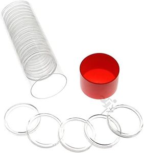 Red Capsul