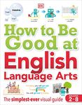 How to Be Good at English Language 