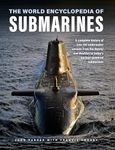 Submarines